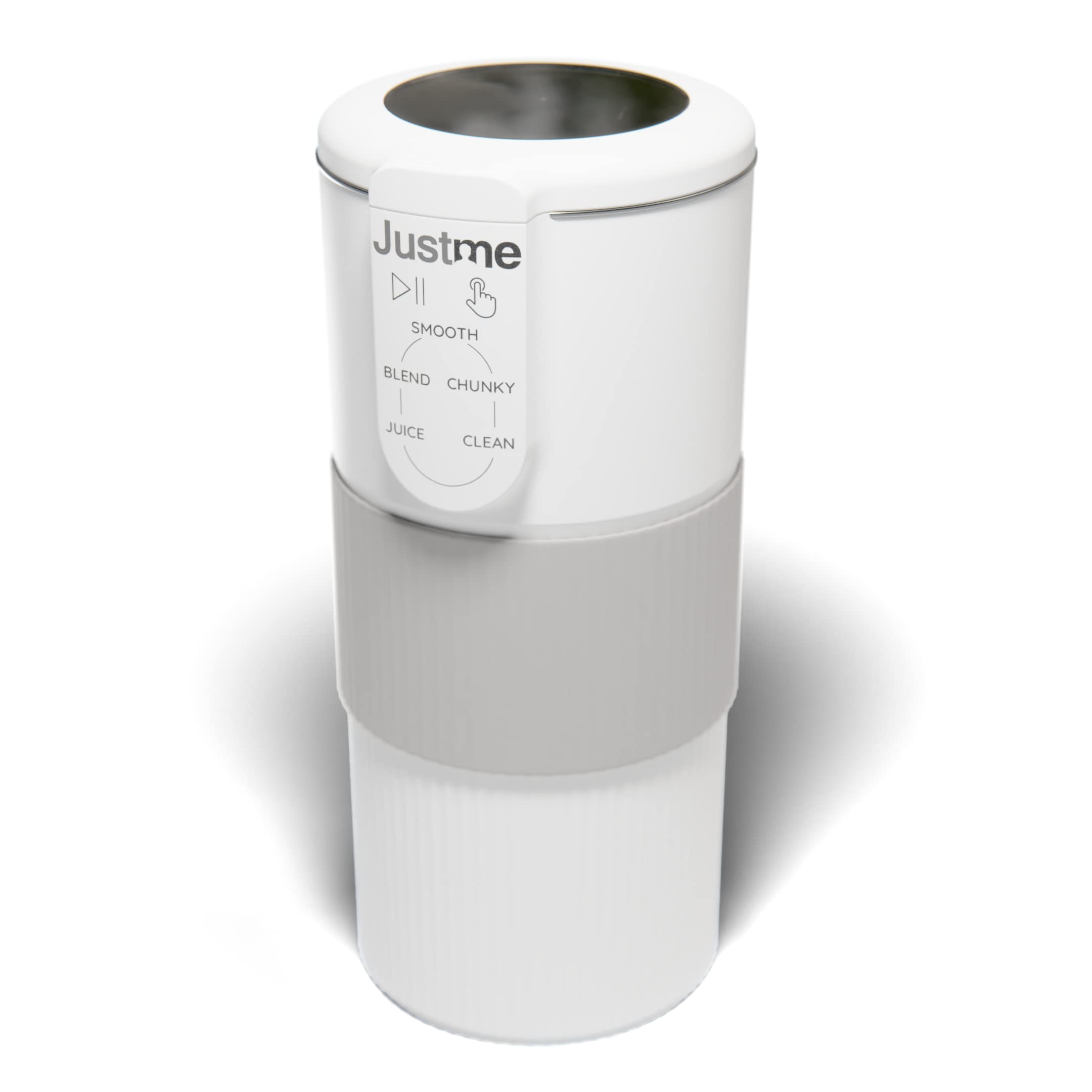 Justme Small Soup Maker