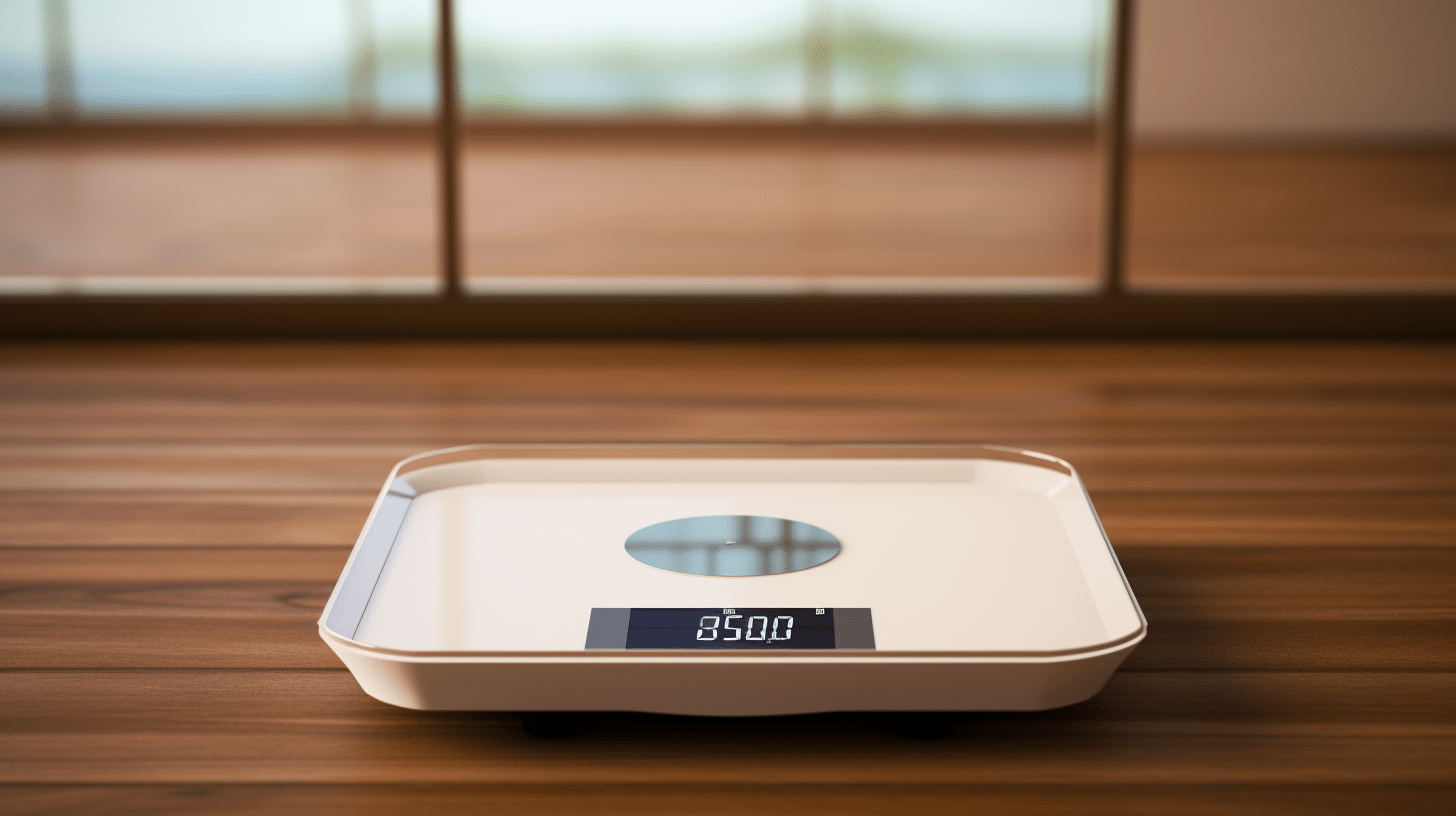 Why Do Bathroom Scales Give Different Readings 